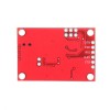 Modulo sensore Atmega328 a 9 assi IMU AHRS ITG3200/ITG3205 Gyro ADXL345 Accelerometro HMC5883L Magnetometro 3-5 V CC per Arduino - prodotti compatibili con schede Arduino ufficiali