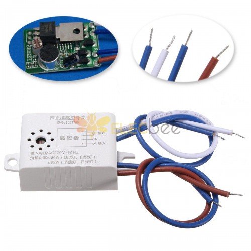 Controlador de tempo programável dc12v/24v ac110v/220v módulo de controle  do interruptor do atraso do temporizador de digitas interruptor de  ligar/desligar - AliExpress