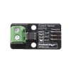 ACS712 20A 電流傳感器模塊板