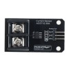 ACS712 30A Current Sensor Module Board
