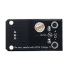 ACS712 30A 电流传感器模块板