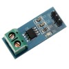 Módulo sensor de corriente ACS712TELC-05B 5A