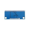 用於 Arduino 的 ADC CMOS CD74HC4067 16CH 通道模擬數字多路復用器模塊板 - 與官方 Arduino 板配合使用的產品