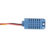 AM1011溫濕度傳感器濕度敏感電容模塊模擬電壓信號輸出