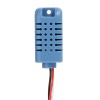AM1011 Capteur de température et d\'humidité Module de condensateur sensible à l\'humidité Sortie de signal de tension analogique