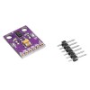 APDS-9960 DIY 3.3V Mall RGB Gesture Sensor I2C Detectoin Proximity Sensing Color UV Filter Detection Range 10-20cm for Arduino