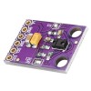 APDS-9960 DIY 3.3V Mall RGB Gesture Sensor I2C Detectoin Proximity Sensing Color UV Filter Rango de detección 10-20cm para Arduino - productos que funcionan con placas oficiales Arduino