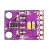 APDS-9960 DIY 3.3V Mall RGB Gesture Sensor I2C Detectoin Proximity Sensing Color UV Filter Detection Range 10-20cm for Arduino - 適用於官方 Arduino 板的產品