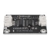 模拟 TDS 传感器水电导率传感器模块板套件