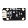 BMP280 Atmospheric Pressure Sensor Module for MicroPython Programming Development Board