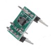 CCS811B Módulo Sensor Digital de Gás de Ultra Baixa Potência VOC CO2 eCO2 TVO Detecção de Gás para Monitoramento da Qualidade do Ar 3.3V
