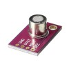 -1100 MS1100 MS-1100 VOC Módulo de sensor de gás de concentração de formaldeído benzeno