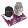 -131 MQ131臭氧濃度傳感器高低濃度O3空氣質量檢測模塊