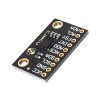 -20948 ICM-20948 Low Power 9-Axis MEMS Motion Tracking Device Sensor