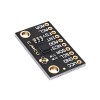 -20948 ICM-20948 Low Power 9-Axis MEMS Motion Tracking Device Sensor