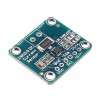 -219 INA219 I2C Bi-directional Current Power Monitor Sensor Module