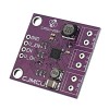 -2557 BQ25570 Nano Power Boost Charger and Buck Converter for Energy Harvester Powered Applications
