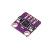 2662 LM2662 1.5-5.5V 400mA Negative Polarity Inversion Capacitor Switch Board Power Supply Module