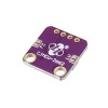 2662 LM2662 1.5-5.5V 400mA Negative Polarity Inversion Capacitor Switch Board Power Supply Module