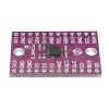 -2817 DS28E17 1-Wire-to-I2C Master Bridge Sensor Module ADCs / DACs IIC