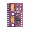 CJMCU-3108 LTC3108-1 Ultra Low Voltage Boost Converter Power Manager Development Board