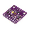 -34725 TCS34725 颜色传感器 RGB 颜色传感器开发板模块