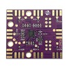 -5351B Si5351B módulo generador de señal de reloj I2C programable 27MHz + VCXO