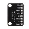 -5615 TLC5615 10-BIT Serial Interface محول رقمي إلى تمثيلي