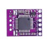 -717 OpenLog Data Recorder Flash Recorder Sensor Module Support 64GB Micro SD Card