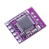 -717 Modulo sensore registratore flash registratore dati OpenLog Supporta scheda Micro SD da 64 GB