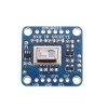 -8833 AMG8833 IR 8x8 Termovisor Infravermelho Módulo Sensor de Medição de Temperatura