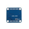 -8833 AMG8833 IR 8x8 Infrared Thermal Imager Temperature Measurement Sensor Module