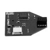 FT2232D R Generation 3 FTDI USB to UART/FIFO JTAG Programmer Serial Module