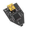 FT2232D R 3세대 FTDI USB-UART/FIFO JTAG 프로그래머 직렬 모듈