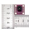-MLX90614 BCC Thermomètre infrarouge pour le corps humain Thermomètre sans contact Module de sortie série