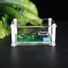 CO2 Carbon Dioxide Detector Module Air Quality Gas Sensor Tester Detector with 2.8Inch TFT Display