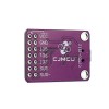 CP2112 USB zu SMBus I2C Modul USB zu I2C IIC Kommunikationsplatine CCS811 Debugging Board Sensor Controller
