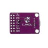 CP2112 USB para SMBus Módulo I2C USB para I2C Placa de Comunicação IIC CCS811 Placa de Depuração Controlador de Sensor