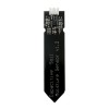 Capacitive Soil Moisture Sensor Not Easy To Corrode Wide Voltage Monitor Module