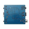 DAC Dekoder PCM2704 USB - S/PDIF Ses Kartı Kartı 3.5mm Analog Çıkış Koaksiyel HiFi Modülü