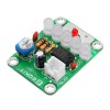 DC 5V Touch Delay Light Electronic Touch LED Board Light For DIY