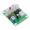 DC 5V Touch Delay Light Electronic Touch LED Board Light For DIY