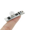 DC 9V To 24V Touch Switch Capacitive Touch Sensor Module LED Dimming Control Module