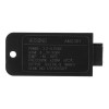 Modulo sensore di umidità e temperatura digitale capacitivo DHT21 / AM2301 DC 3.3-5.2V