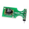 DHT90 SHT10 Digital Temperature And Humidity Sensor Module Board With Pin