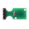DHT90 SHT10 Digitale Temperatur- und Feuchtigkeitssensor-Modulplatine mit Pin
