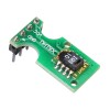 DHT90 SHT10 Digital Temperature And Humidity Sensor Module Board With Pin