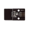 Digital Capacitive Touch Sensor Module for Arduino - products that work with official Arduino boards