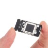 FPC1020A Kapazitives Fingerabdruck-Identifikationsmodul UART Semiconductor Kapazitives Fingerabdruck-Lesemodul