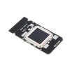FPC1020A Емкостный модуль идентификации отпечатков пальцев UART Semiconductor Емкостный модуль считывания отпечатков пальцев